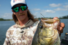 Charger l'image dans la galerie, Hameçons RedLine Series™