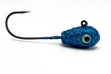 Charger l'image dans la galerie, Le Phoenix ULTIMATE