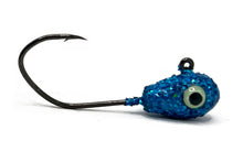 Charger l'image dans la galerie, Le Phoenix ULTIMATE