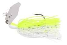 Charger l'image dans la galerie, ChatterBait® Big Blade™
