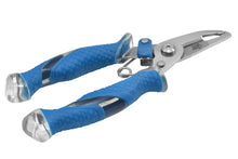 Charger l'image dans la galerie, Pince miniature en titane fusionné de 5 po