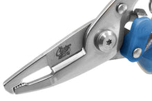 Charger l'image dans la galerie, Pince miniature en titane fusionné de 5 po