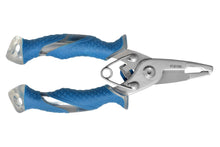 Charger l'image dans la galerie, Pince miniature en titane fusionné de 5 po