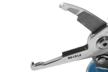 Charger l'image dans la galerie, Pince miniature en titane fusionné de 5 po