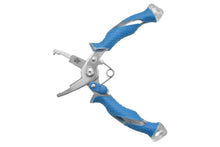 Charger l'image dans la galerie, Pince miniature en titane fusionné de 5 po