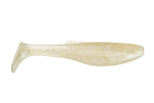 Charger l'image dans la galerie, CrushCity™ Heavy Hitter™ 4 po