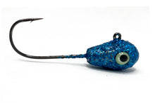 Charger l'image dans la galerie, Le Phoenix ULTIMATE