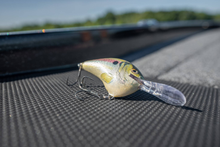 Charger l'image dans la galerie, Hameçons RedLine Series™