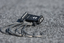 Charger l'image dans la galerie, Hameçons RedLine Series™