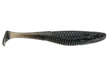 Charger l'image dans la galerie, CrushCity™ The Suspect™ 2,75 po