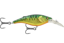 Charger l'image dans la galerie, Kinchou Shad