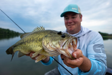 Charger l'image dans la galerie, Hameçons RedLine Series™