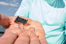 Charger l'image dans la galerie, Hameçons RedLine Series™