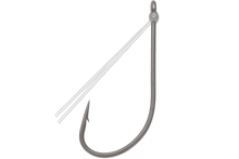 Charger l'image dans la galerie, Hameçons RedLine Series™