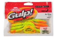 Charger l'image dans la galerie, Gulp! Grub 4 po