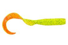 Charger l'image dans la galerie, Gulp! Grub 4 po