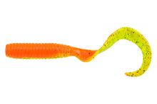 Charger l'image dans la galerie, Gulp! Grub 4 po