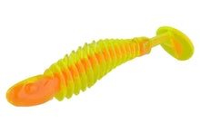 Charger l'image dans la galerie, Bonefish 3,25 po