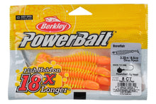 Charger l'image dans la galerie, Bonefish 3,25 po