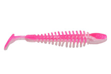 Charger l'image dans la galerie, Bonefish 3,25 po