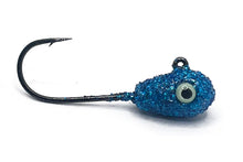 Charger l'image dans la galerie, Le Phoenix ULTIMATE