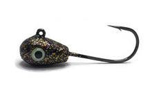 Charger l'image dans la galerie, Le Phoenix ULTIMATE