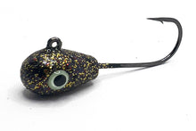 Charger l'image dans la galerie, Le Phoenix ULTIMATE