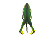 Charger l'image dans la galerie, Prop Frog