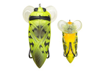 Charger l'image dans la galerie, Yappa Bug