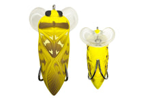 Charger l'image dans la galerie, Yappa Bug