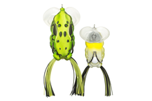 Charger l'image dans la galerie, Yappa Frog