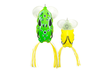 Charger l'image dans la galerie, Yappa Frog