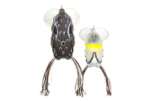 Charger l'image dans la galerie, Yappa Frog