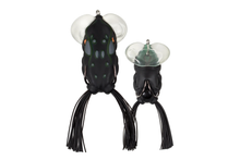 Charger l'image dans la galerie, Yappa Frog