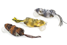 Charger l'image dans la galerie, Yappa Rat