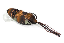 Charger l'image dans la galerie, Yappa Rat