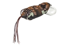 Charger l'image dans la galerie, Yappa Rat