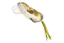 Charger l'image dans la galerie, Yappa Rat