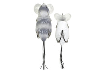 Charger l'image dans la galerie, Yappa Rat