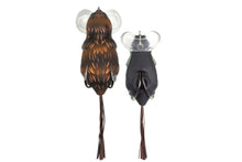 Charger l'image dans la galerie, Yappa Rat