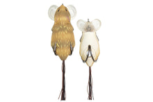 Charger l'image dans la galerie, Yappa Rat