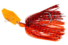 Charger l'image dans la galerie, ChatterBait® Big Blade™