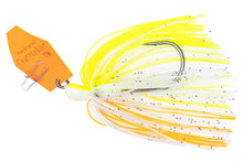 Charger l'image dans la galerie, ChatterBait® Big Blade™