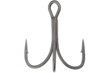 Charger l'image dans la galerie, Hameçons RedLine Series™