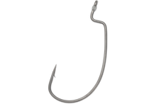 Charger l'image dans la galerie, Hameçons RedLine Series™