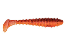 Charger l'image dans la galerie, Fat Swing Impact