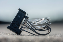 Charger l'image dans la galerie, Hameçons RedLine Series™