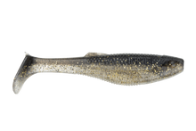 Charger l'image dans la galerie, CrushCity™ Heavy Hitter™ 4 po