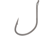 Charger l'image dans la galerie, Hameçons RedLine Series™