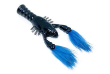 Charger l'image dans la galerie, Rabid Craw 3 po